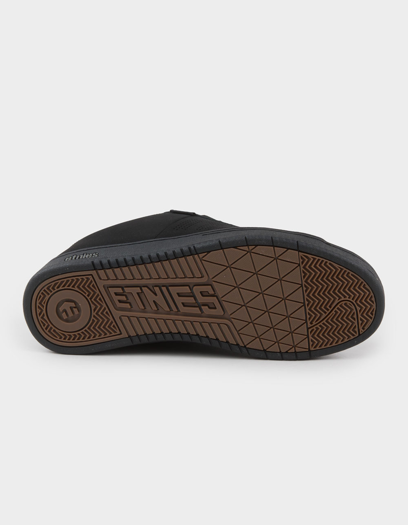 ETNIES Kingpin Mens Shoes image number 2