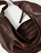 FREE PEOPLE Idle Hands Sling Bag image number 3