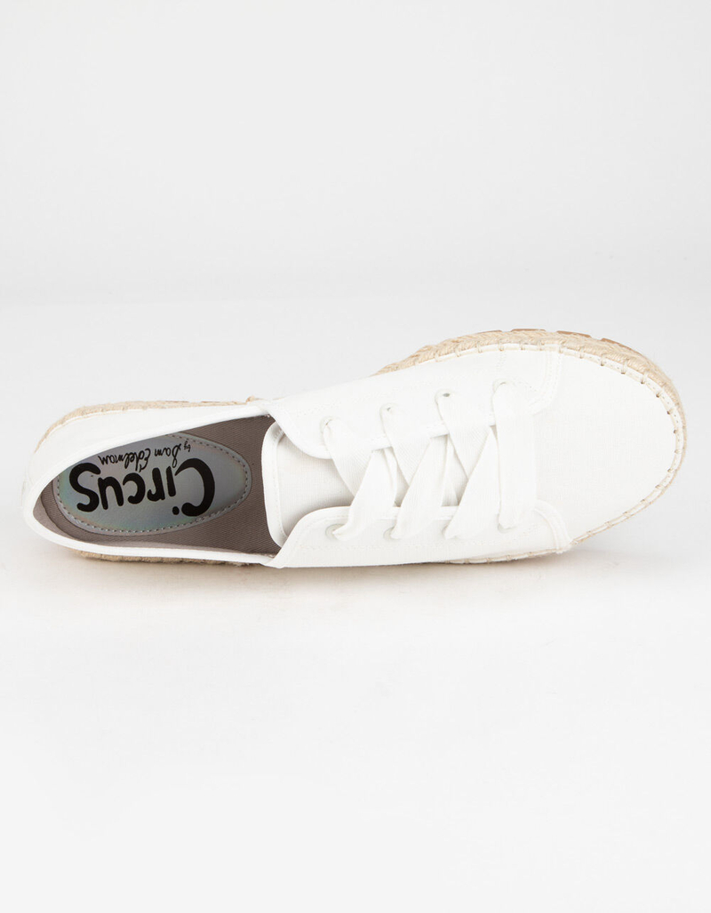 CIRCUS BY SAM EDELMAN Luna Womens Shoes image number 4