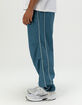 RSQ Mens Track Pants image number 2