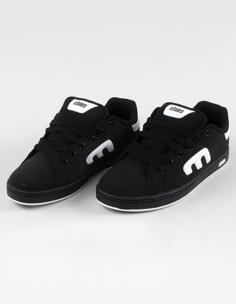 ETNIES Callicut Mens Shoes image number 1