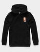 VANS X Project Cat Boys Hoodie image number 2