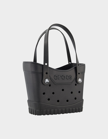 CROCS Classic Small Tote Alternative Image