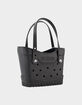 CROCS Classic Small Tote image number 2