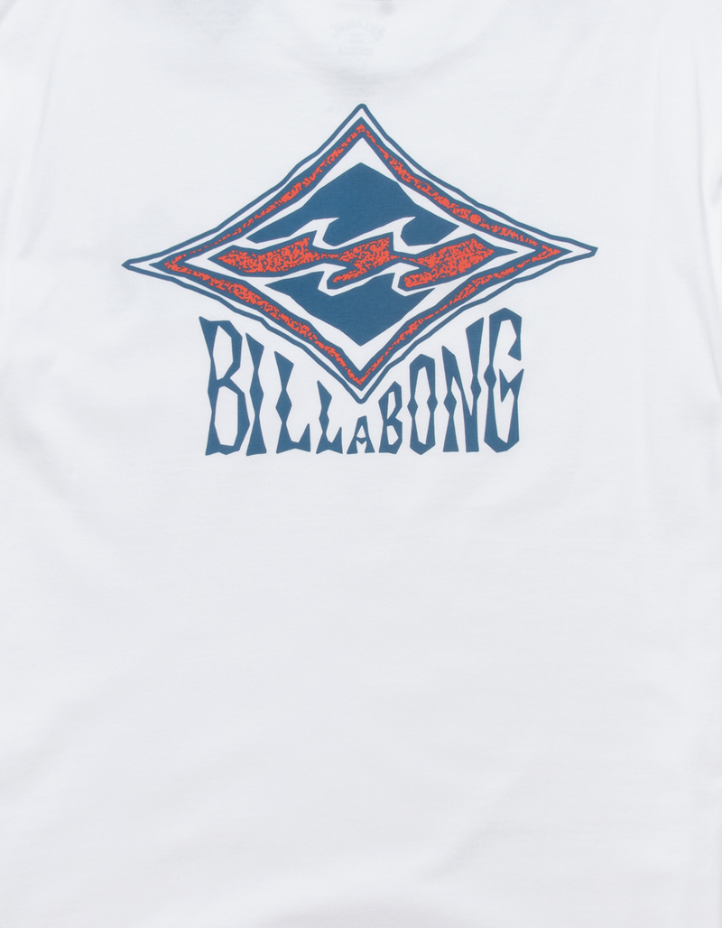 BILLABONG Ridge Mens Tee image number 2