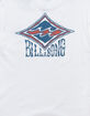 BILLABONG Ridge Mens Tee image number 3