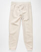 REEBOK MYT Cozy Mens Sweatpants image number 2