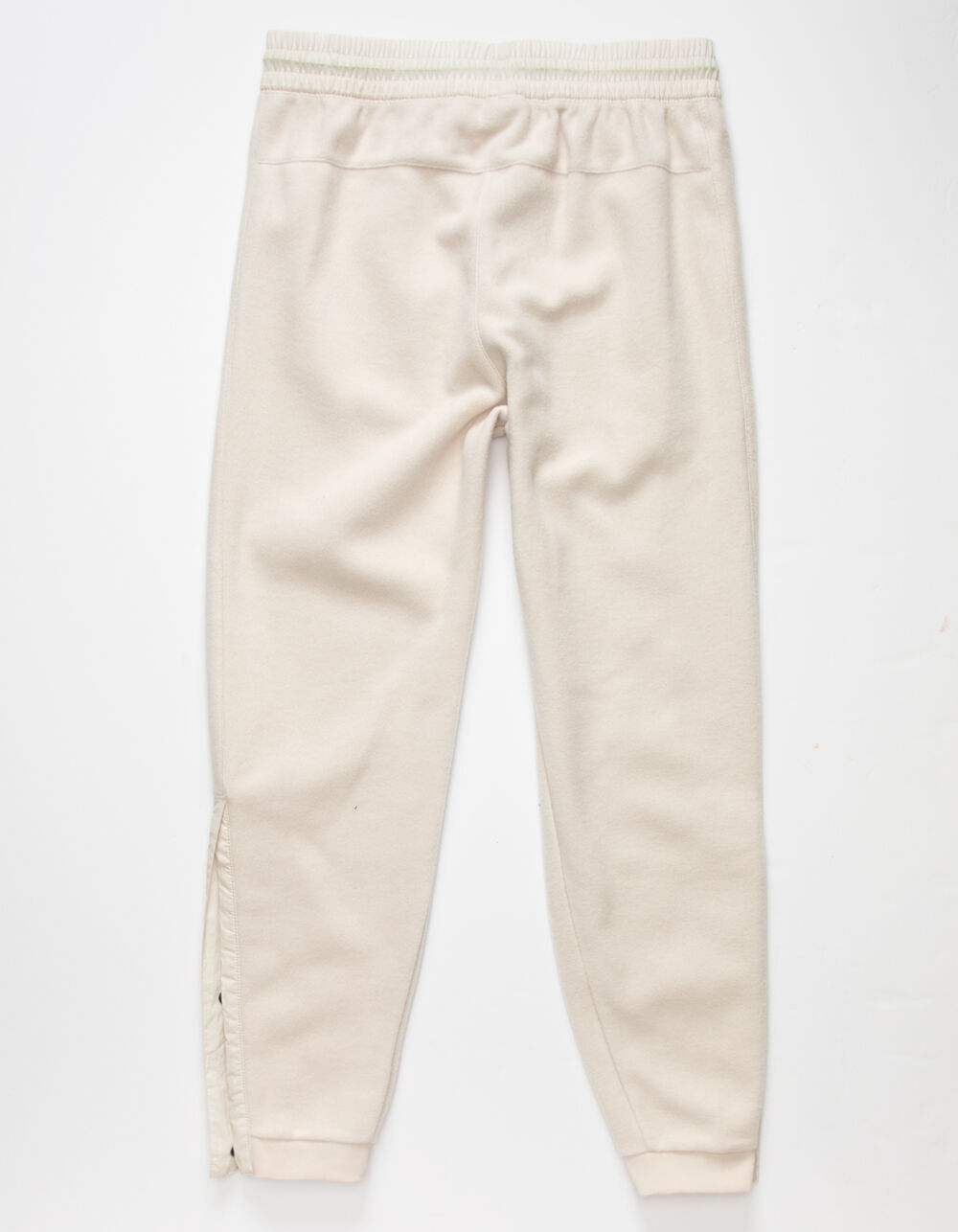 REEBOK MYT Cozy Mens Sweatpants - NATUR 