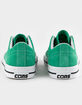 CONVERSE Cons One Star Pro Shoes image number 4