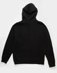 VOLCOM Iconic Stone Mens Hoodie image number 2