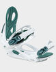 ROXY Viva Womens Snowboard Bindings image number 1