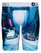ETHIKA Le Oh Mens Boxer Briefs image number 3