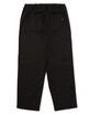 HUF Leisure Mens Skate Pants image number 2
