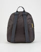 JANSPORT Half Pint 2 FX Womens Mini Backpack image number 3