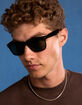 RSQ Smooth Operator Sunglasses image number 3