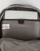 THE NORTH FACE Jester Gray Backpack image number 5