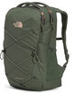 THE NORTH FACE Jester Womens Backpack image number 2