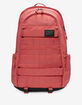 NIKE Sportswear RPM Backpack image number 1