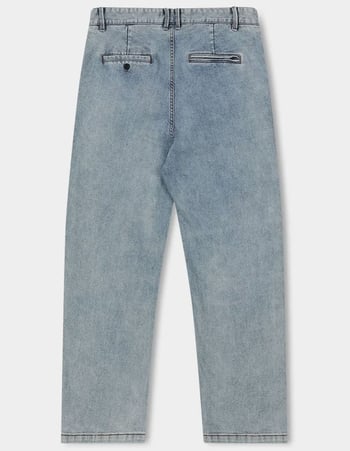 FORMER AG Mens Skate Slacks Alternative Image