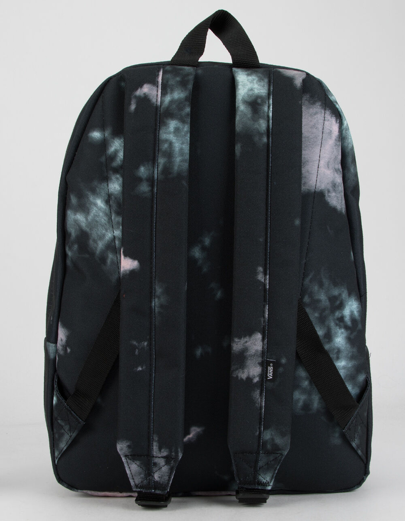 VANS Old Skool III Backpack image number 2