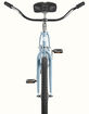 RETROSPEC Chatham 26" Step-Thru Beach Cruiser Bike image number 3