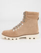 MI.IM Arlene Womens Boots image number 3