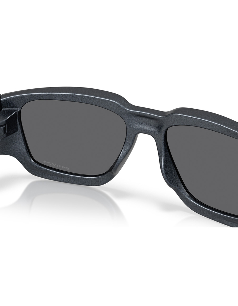 OAKLEY Instagator Sunglasses image number 5