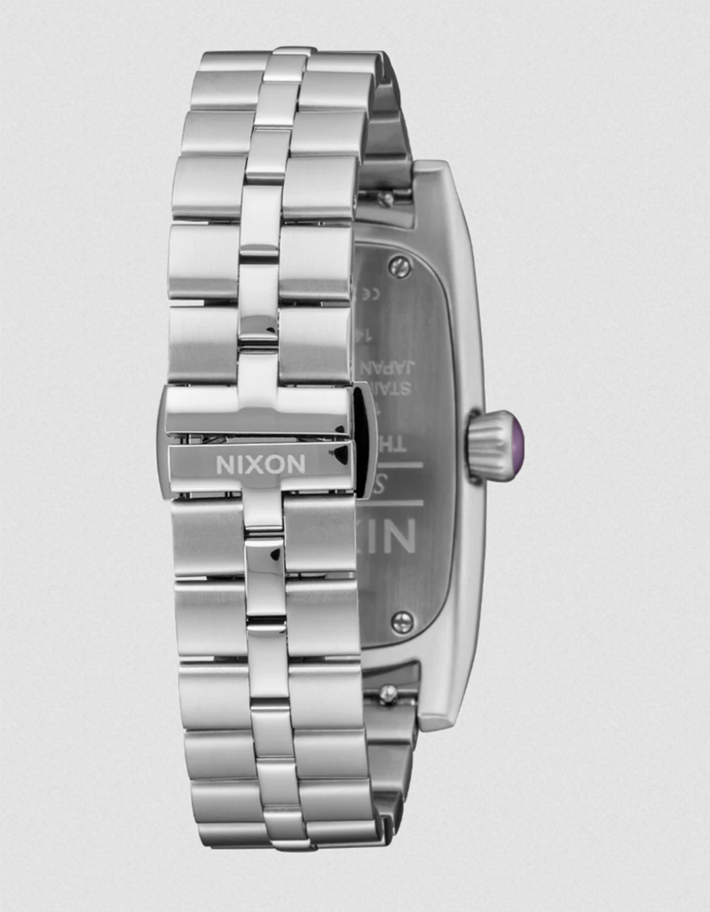 NIXON Frankie Watch image number 3