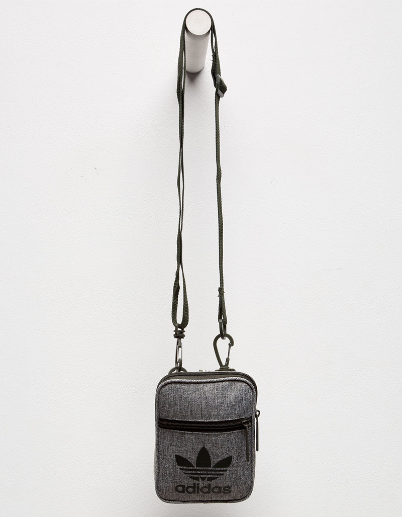 ADIDAS Festival Bag image number 0