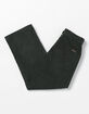 VOLCOM Krafter Boys Pants image number 3