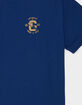 GUESS JEANS Oversized Mens Tee image number 4