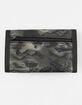 BILLABONG Atom Trifold Velcro Wallet image number 3