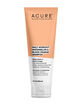 ACURE Daily Workout Watermelon & Blood Orange Shampoo image number 1