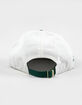 ADIDAS Originals Mexico Tournament Strapback Hat image number 3