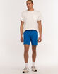 RSQ Mens Active Shorts image number 6