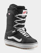 VANS Hi-Standard OG Womens Snowboard Boots image number 1