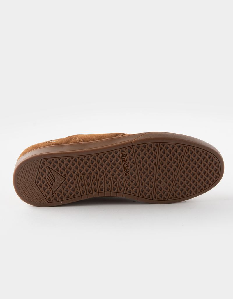 EMERICA Figueroa Mens Shoes image number 2