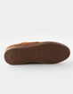 EMERICA Figueroa Mens Shoes image number 3