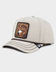 GOORIN BROS. Bare Duck Snapback Hat image number 1