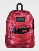 JANSPORT SuperBreak Plus Backpack image number 5