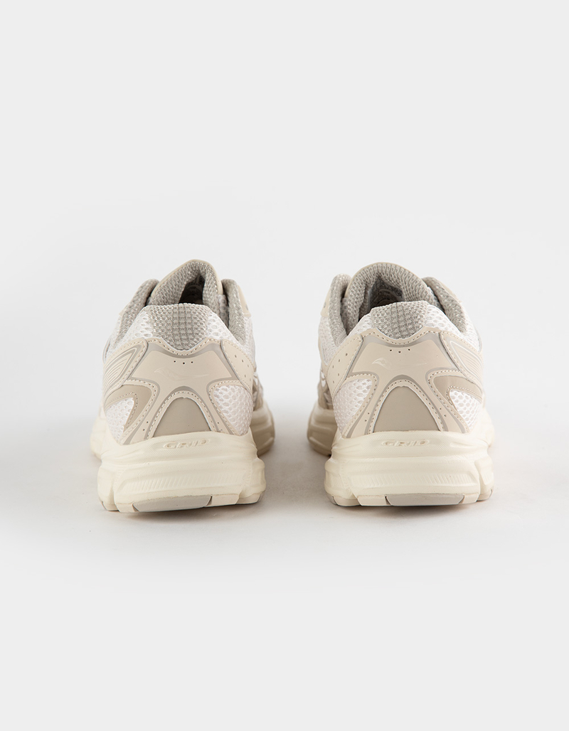 SAUCONY Ride Millennium Matte Mens Shoes image number 3