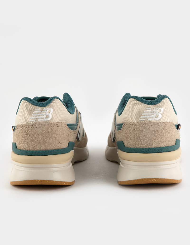 NEW BALANCE 997H Mens Shoes image number 3