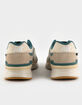 NEW BALANCE 997H Mens Shoes image number 4