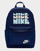 NIKE Heritage Backpack image number 1