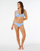 RIP CURL Premium Surf Full Coverage Bikini Bottoms image number 5