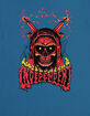 INDEPENDENT Sacrificial Span Mens Tee image number 2