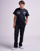 CVLA x Venom Vengeful Mens Tee image number 5