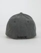 HURLEY Textures Mens Hat image number 2