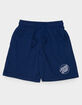 SANTA CRUZ Opus Dot Boys Shorts image number 1