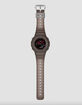 G-SHOCK GA2100K-5A Watch image number 2